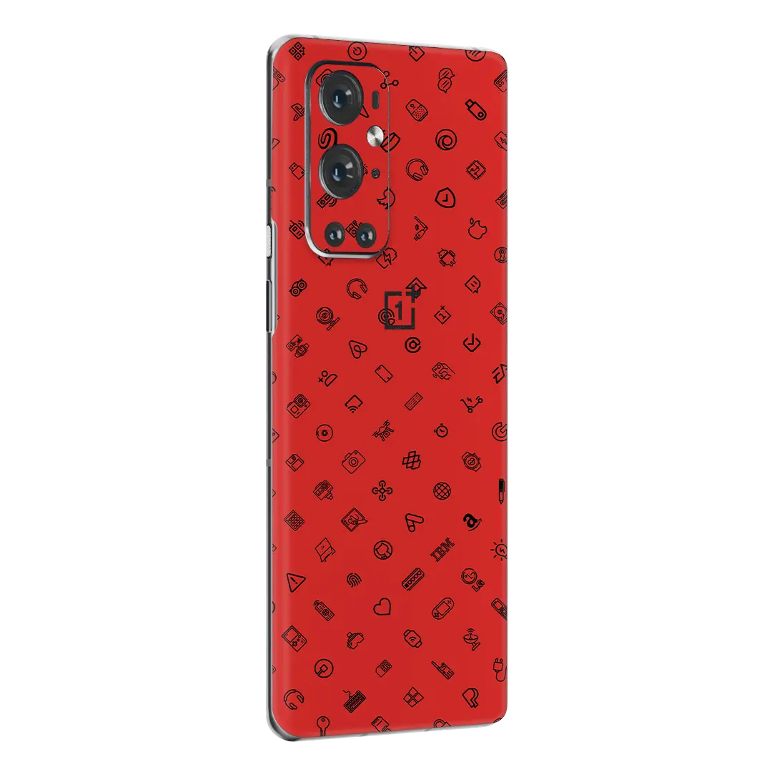 Product image 45
