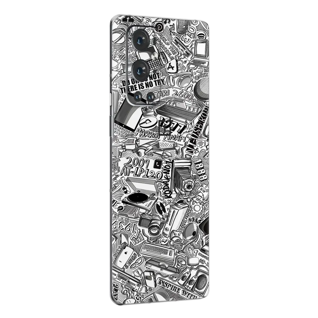 Product image 48