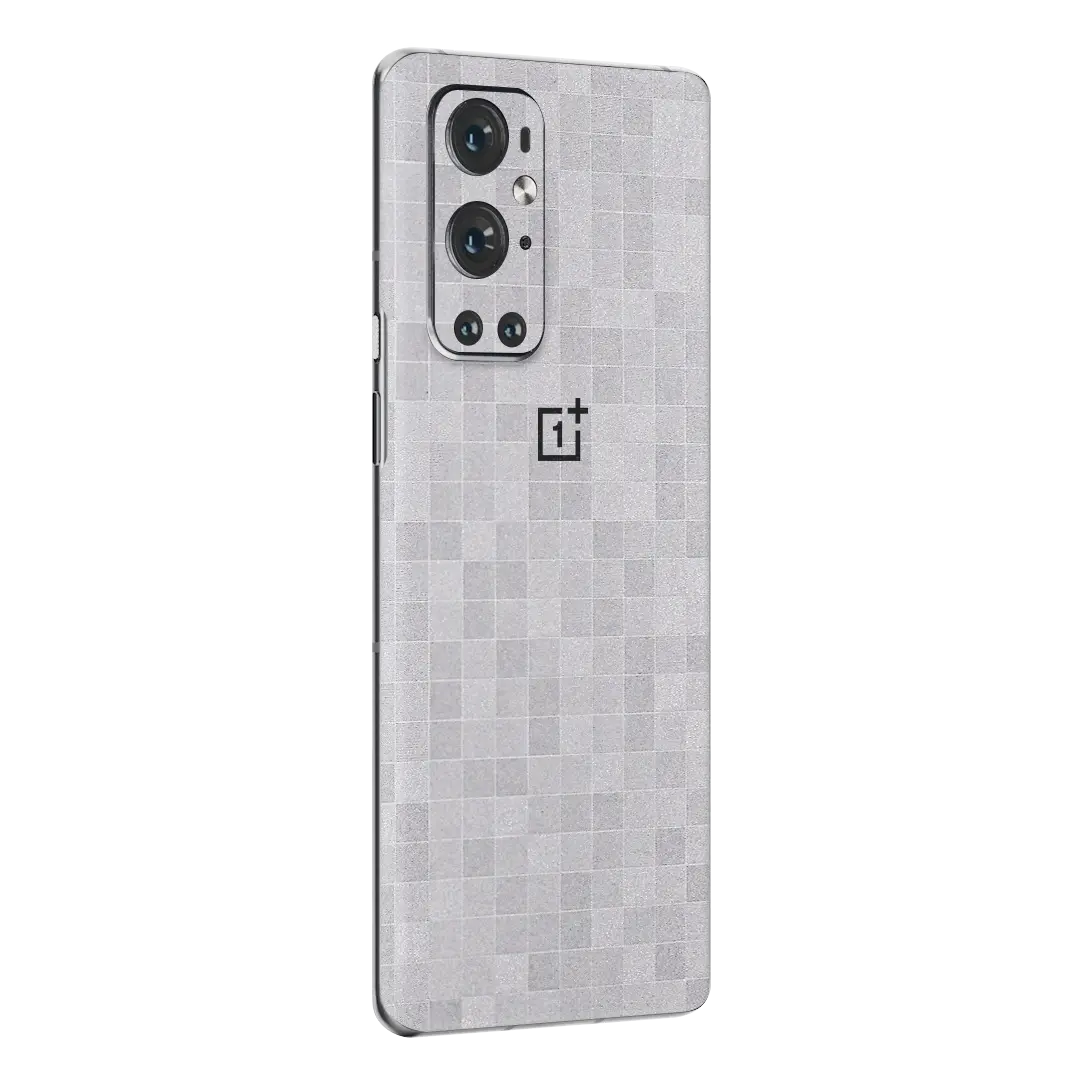 Product image 68