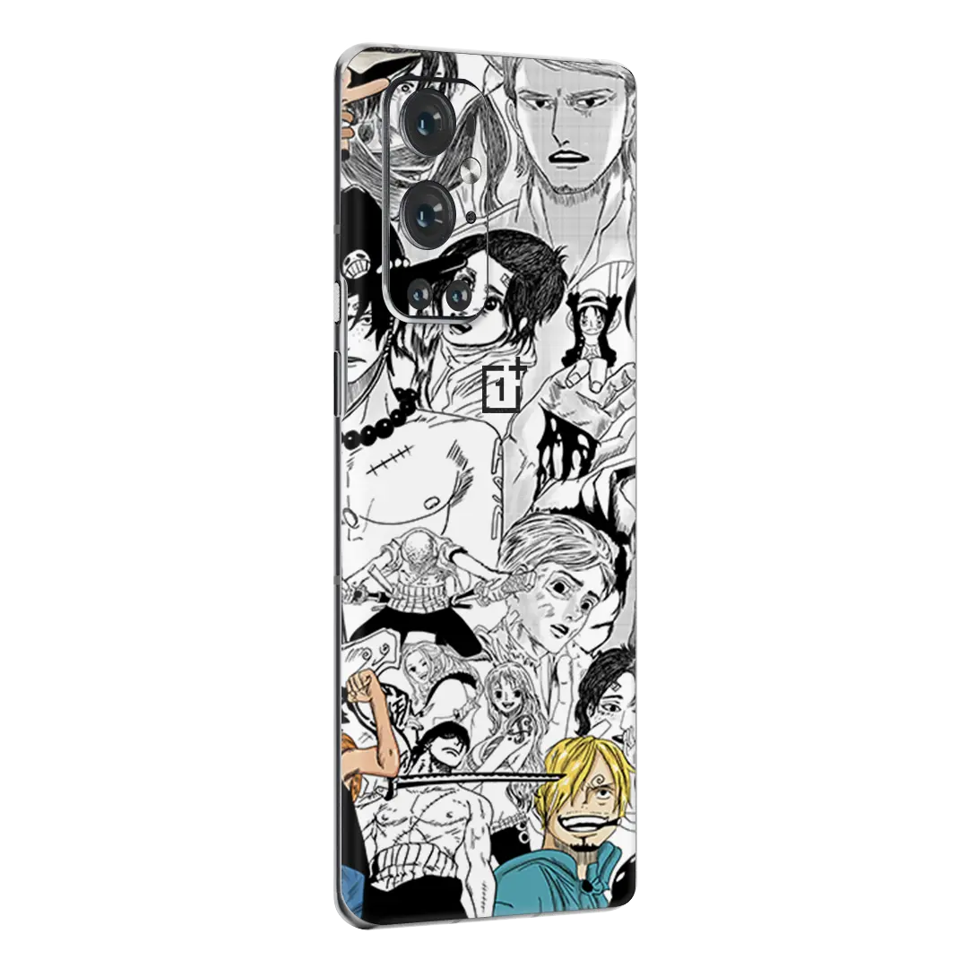 Product image 79