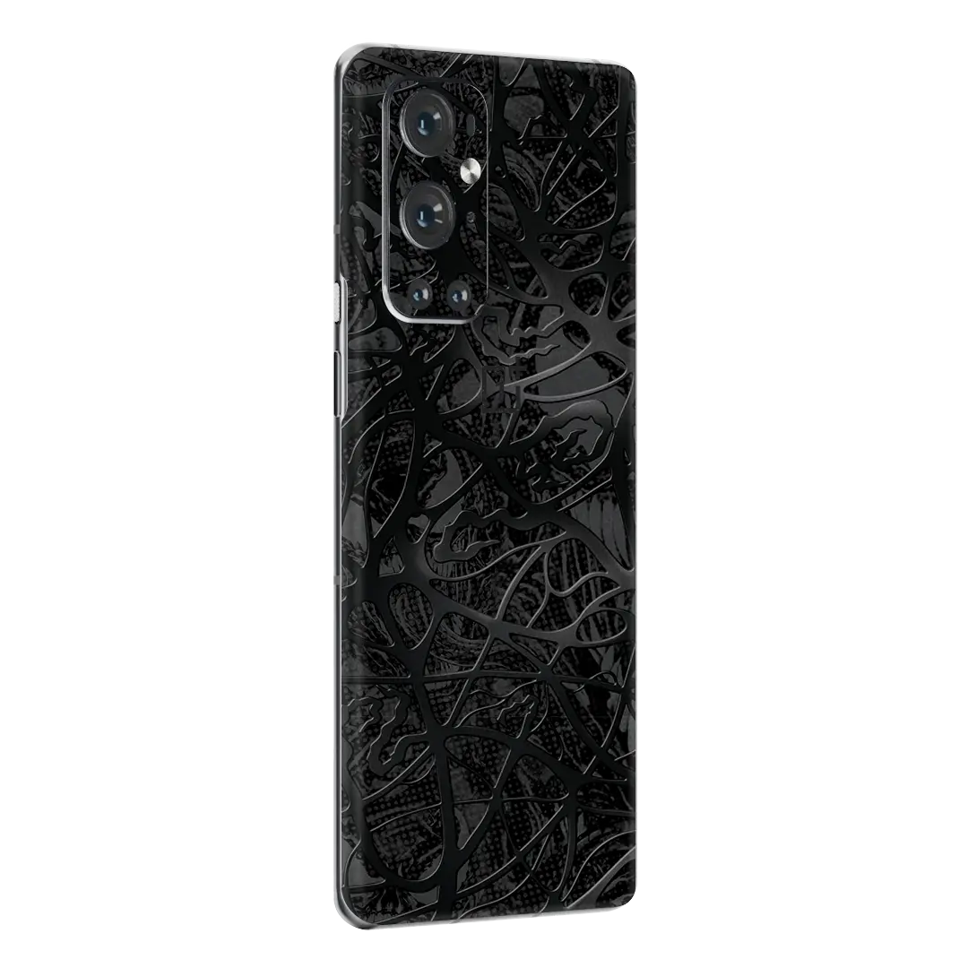 Product image 80