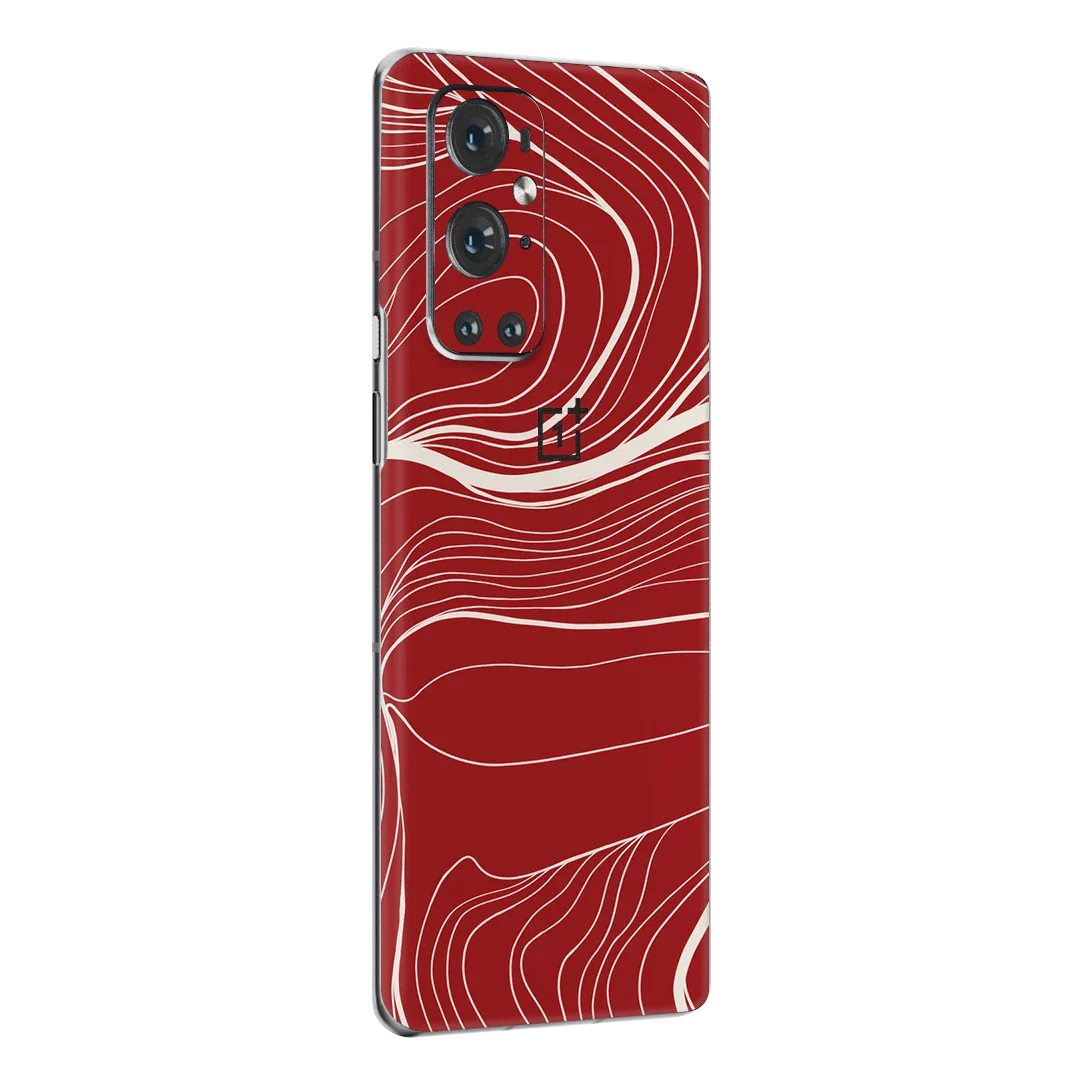 Product image 84