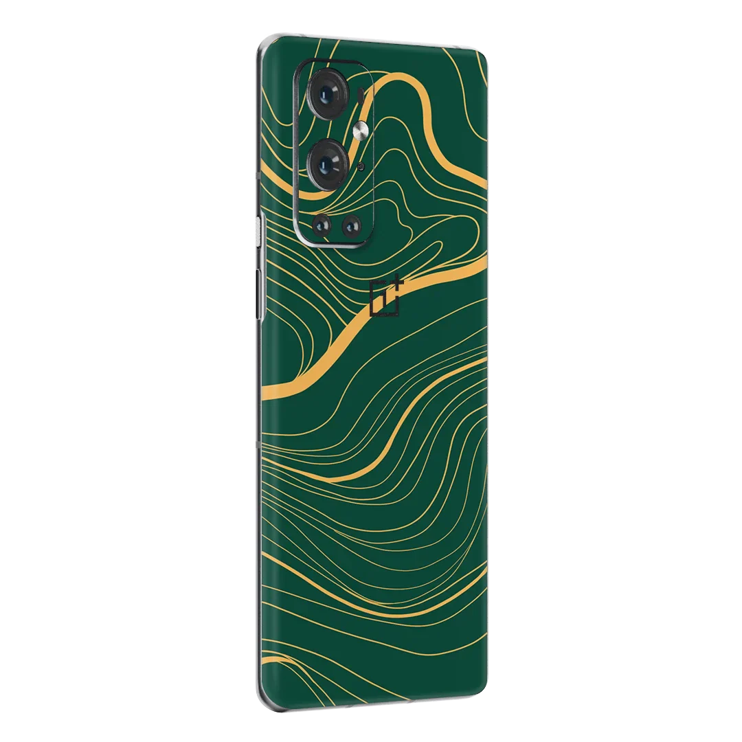Product image 85