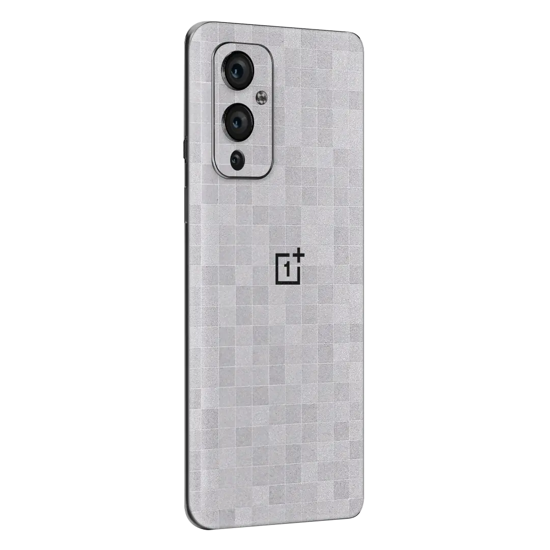 Product image 68