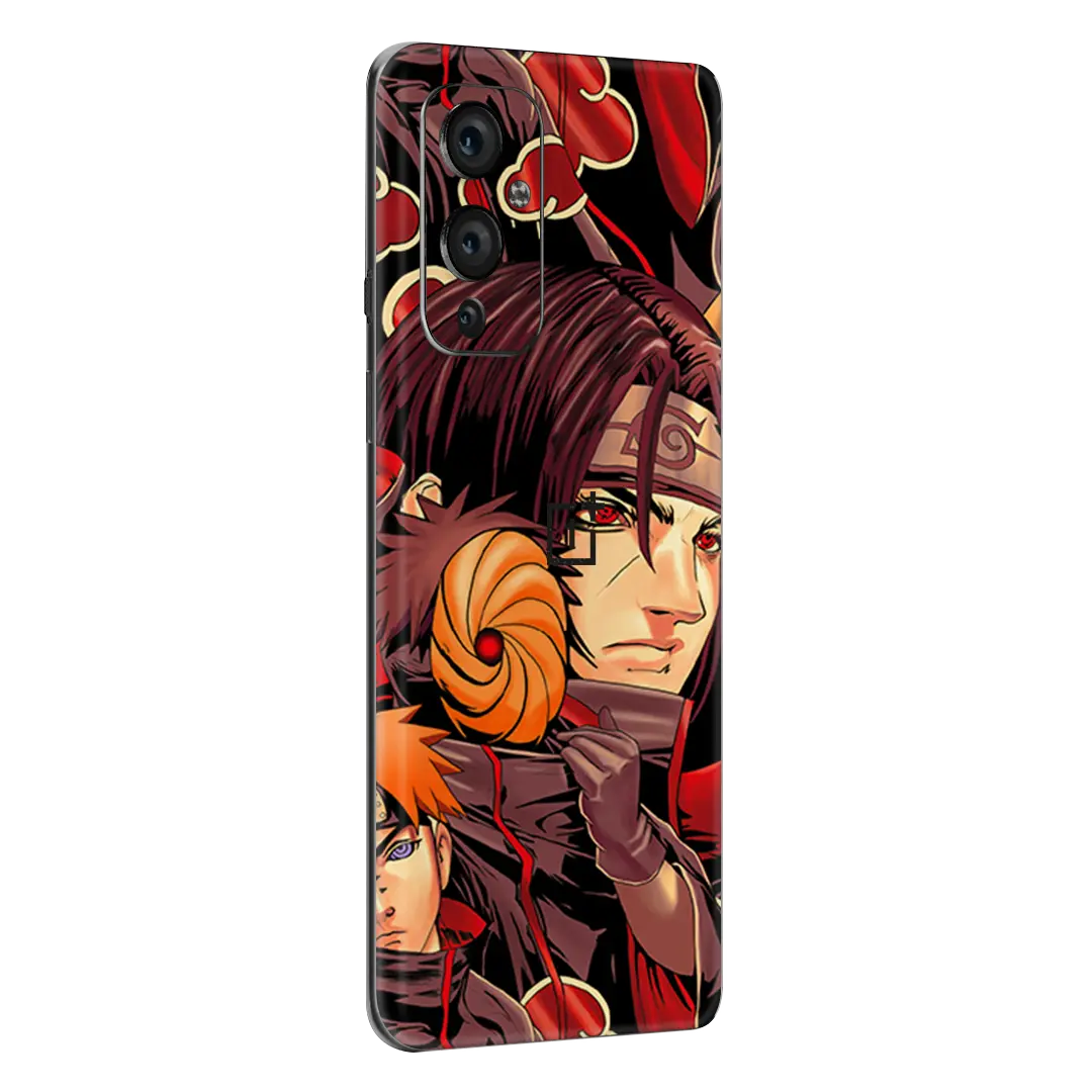 Product image 78