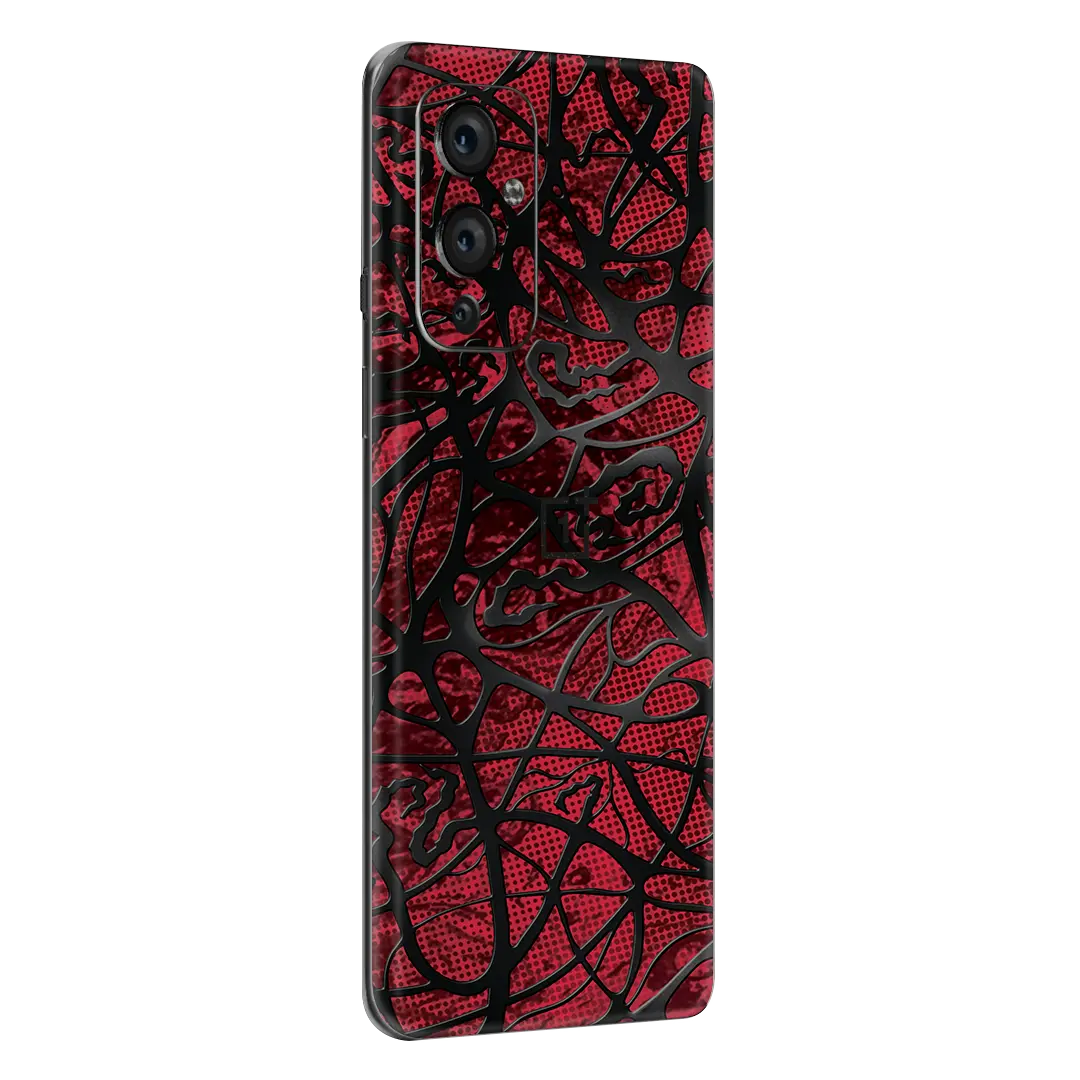 Product image 81