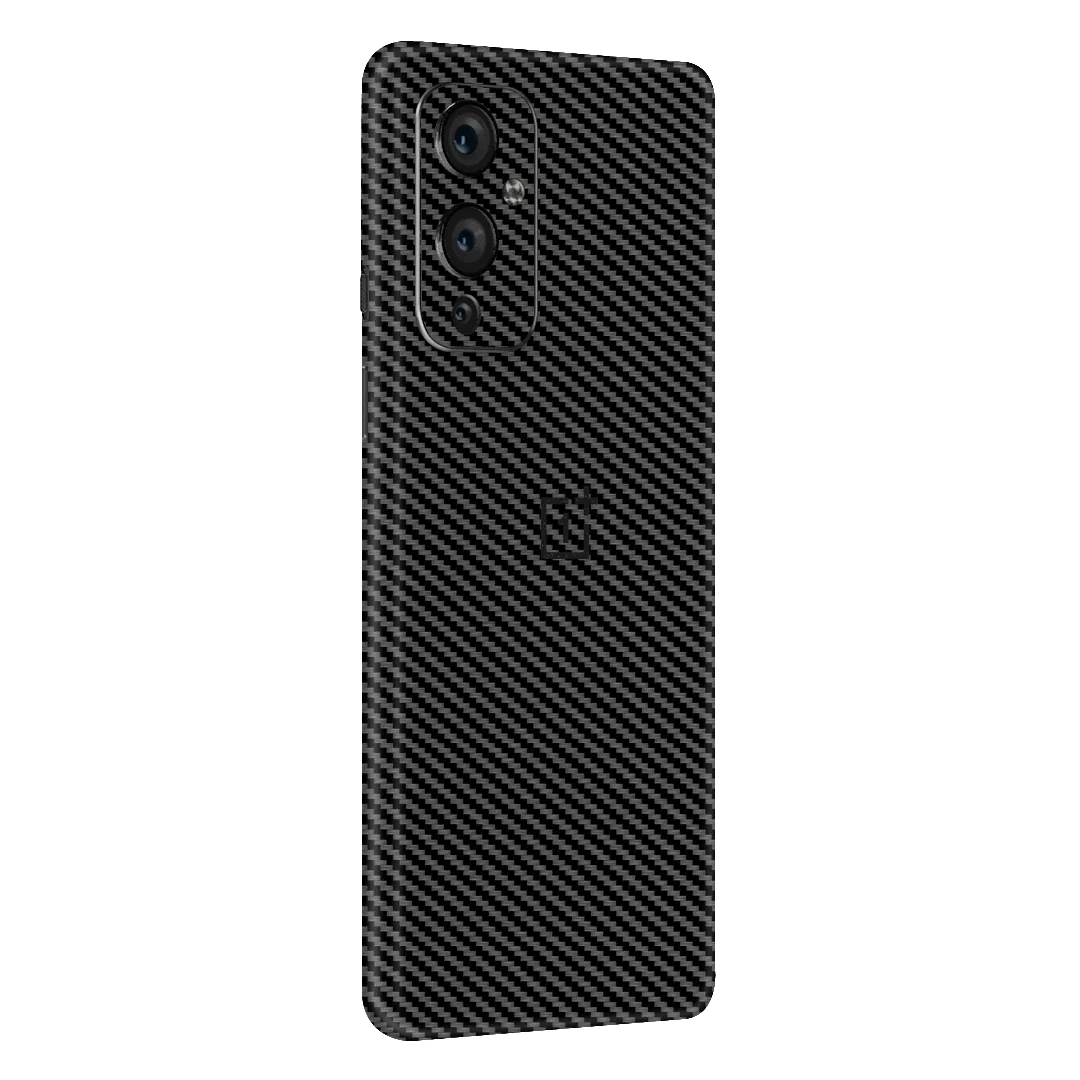Product image 88