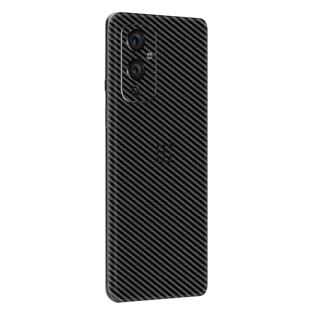 Product image 91