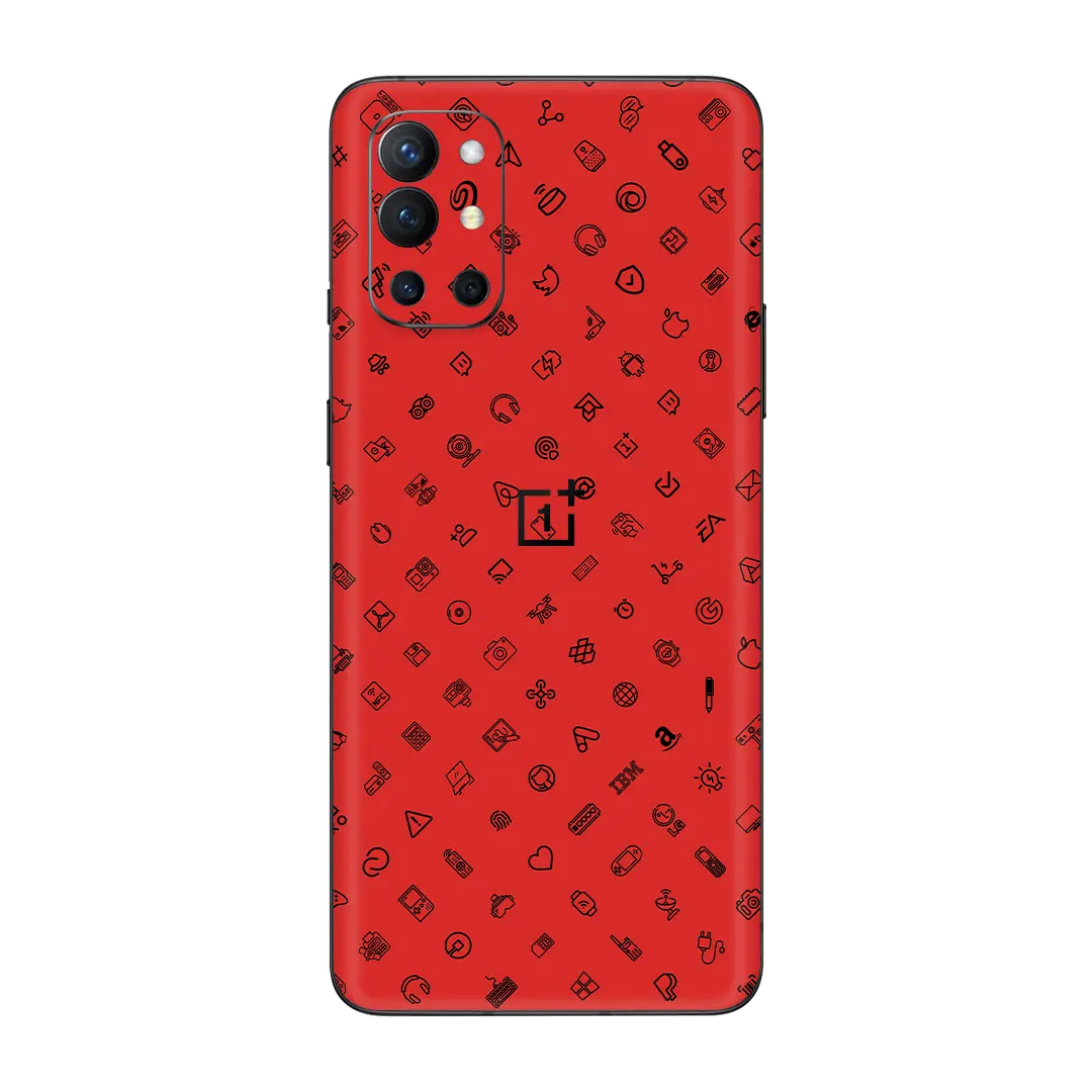 Product image 45