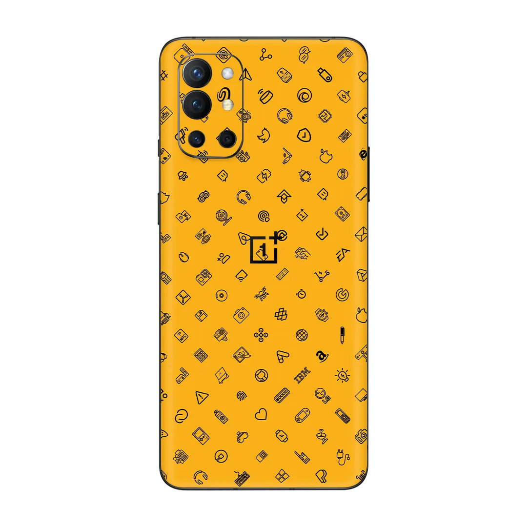 Product image 46
