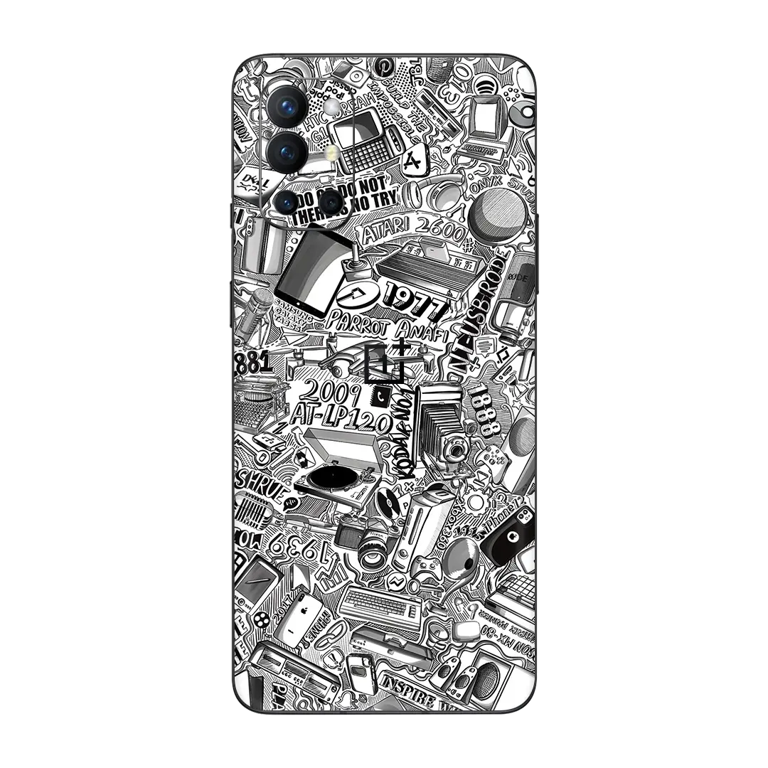 Product image 48