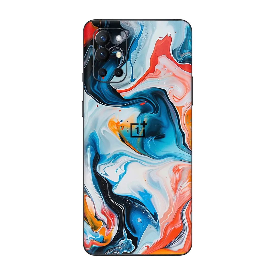 Product image 49