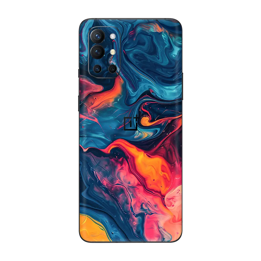 Product image 51