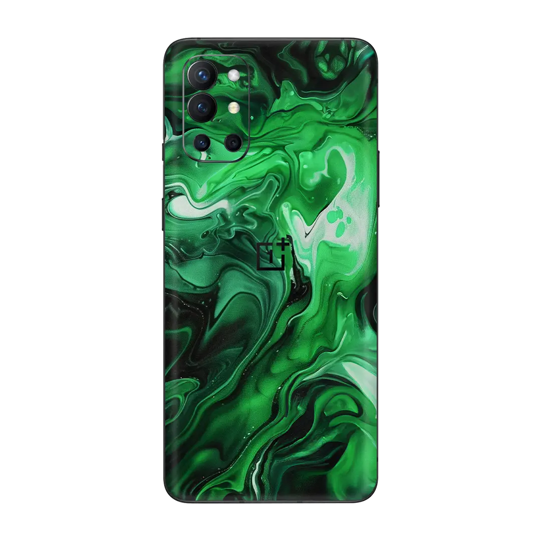 Product image 54