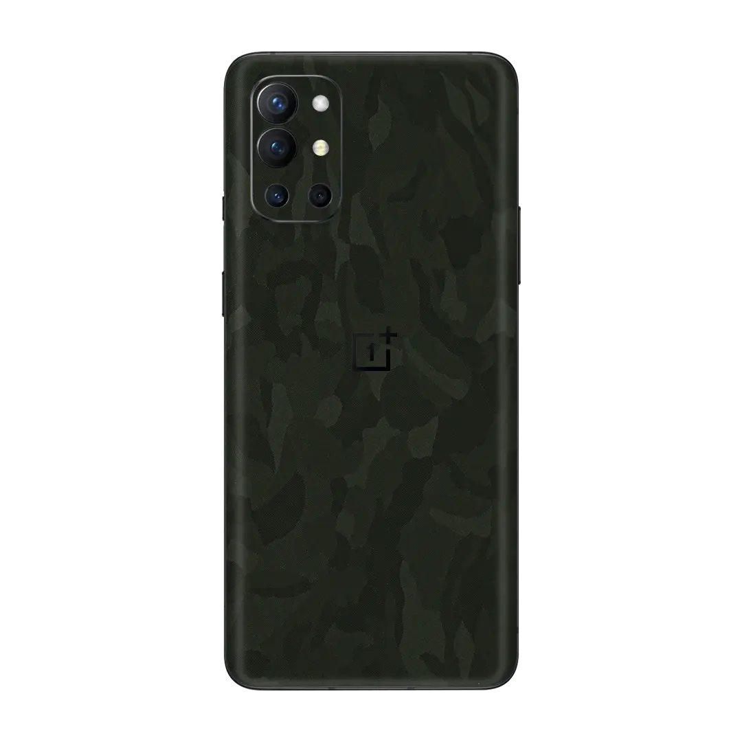 Product image 67