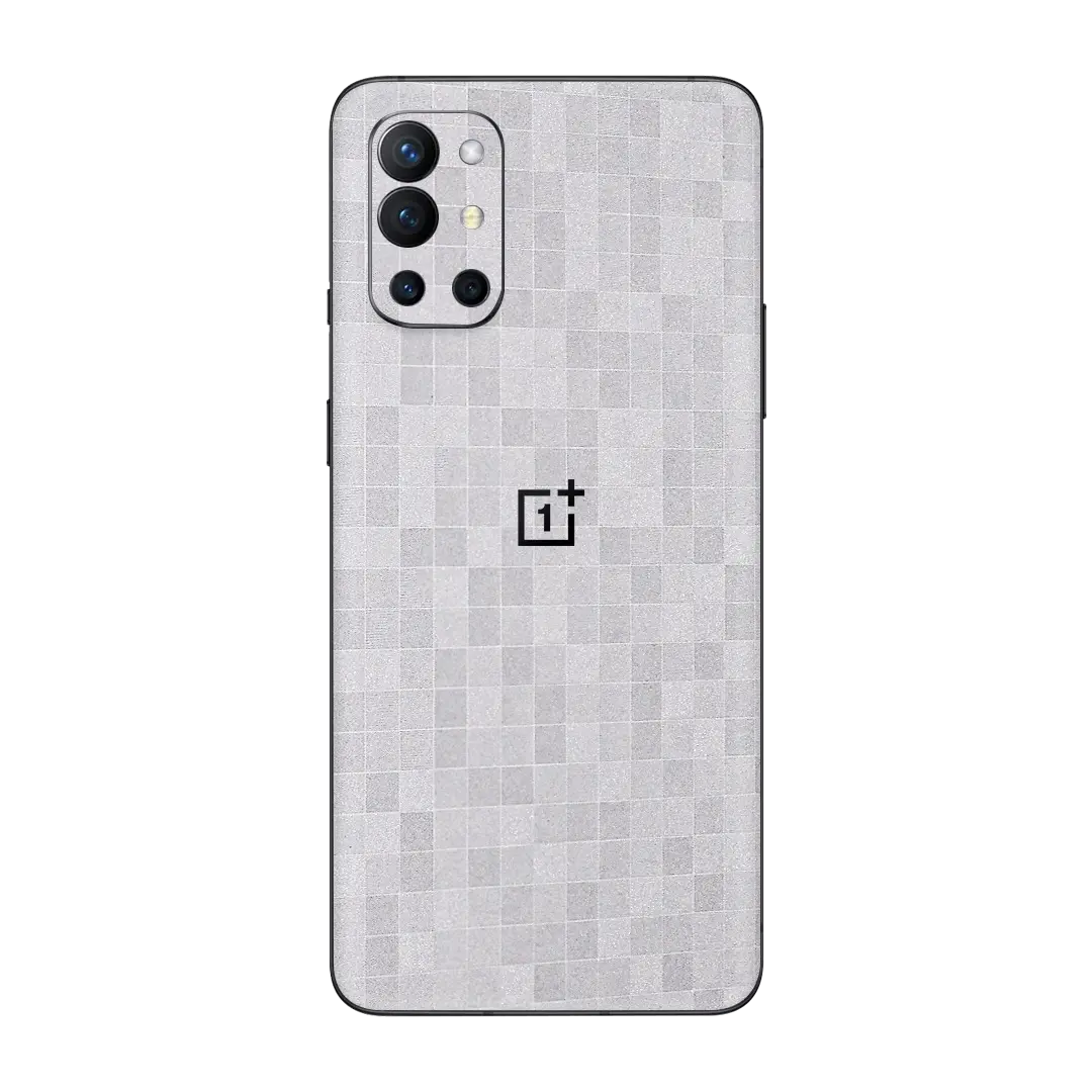 Product image 68