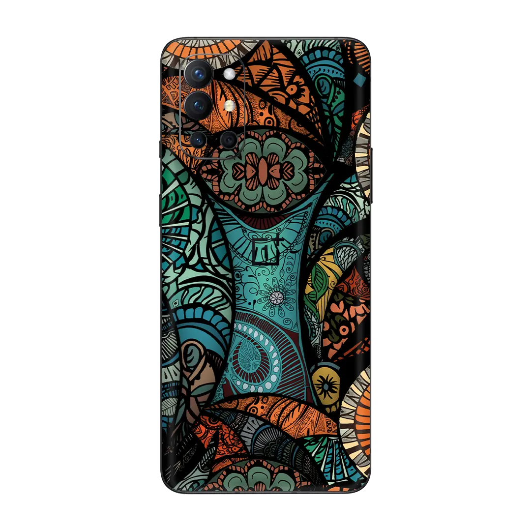Product image 75