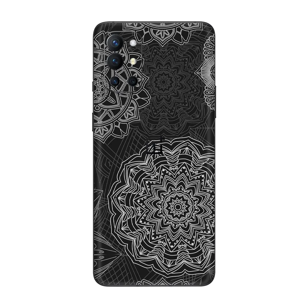 Product image 77