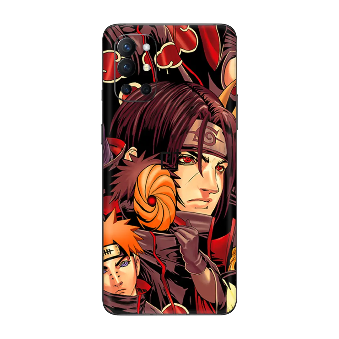 Product image 78