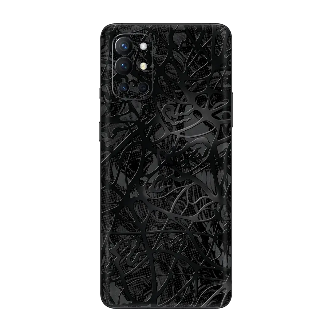 Product image 80