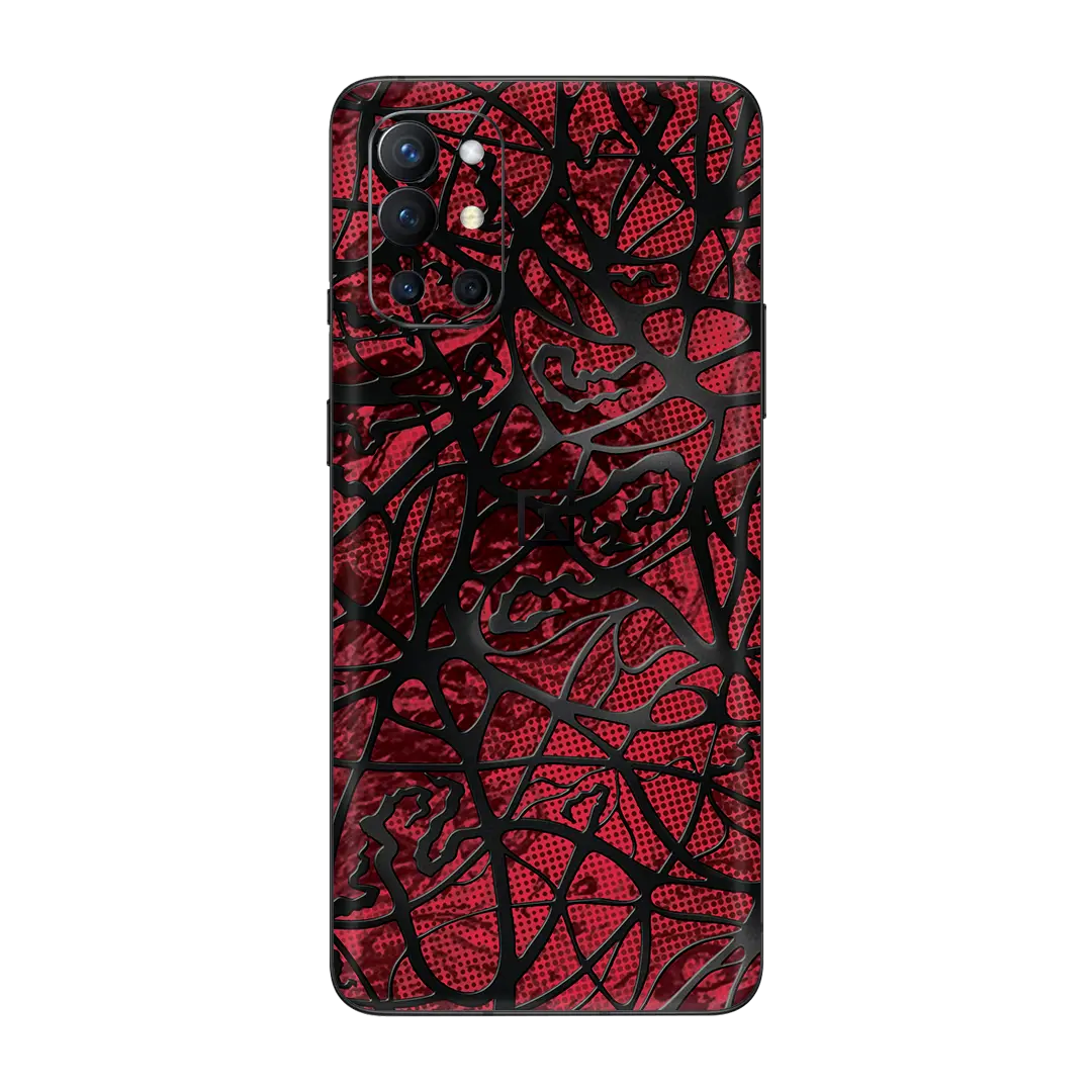 Product image 81