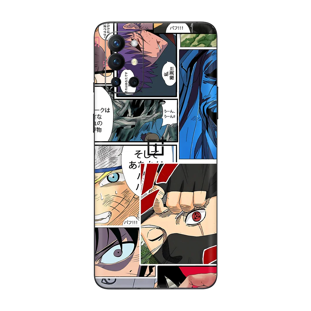 Product image 82