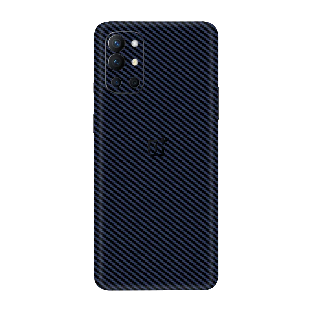 Product image 90