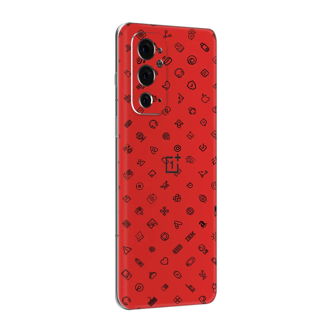 Product image 45