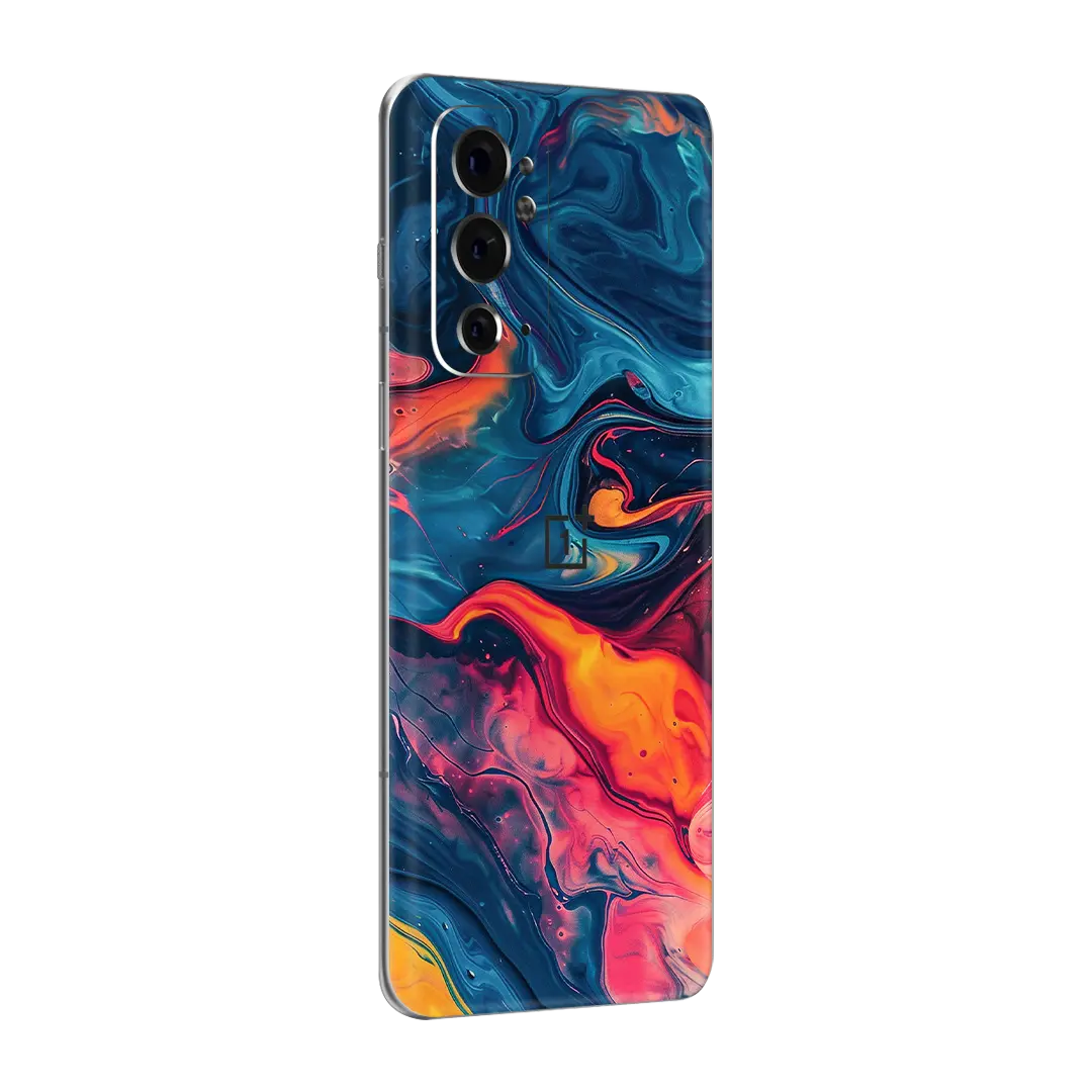 Product image 51