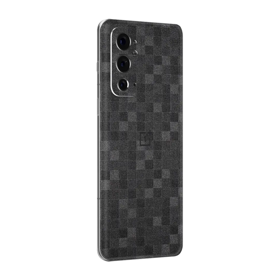 Product image 69