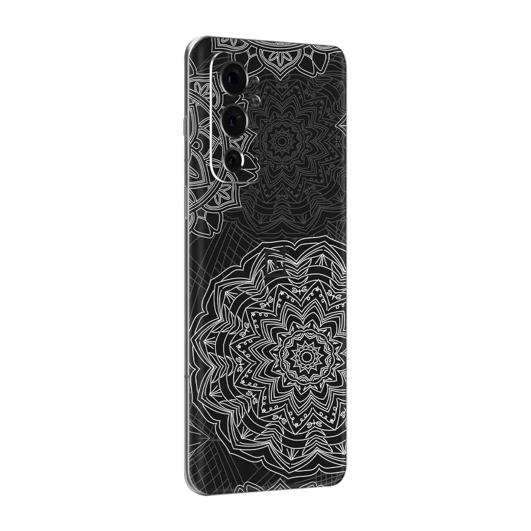 Product image 77