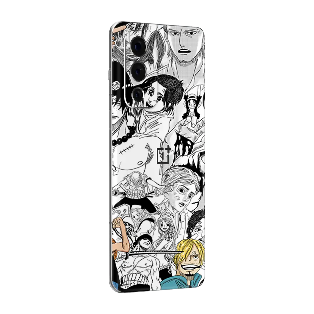 Product image 79