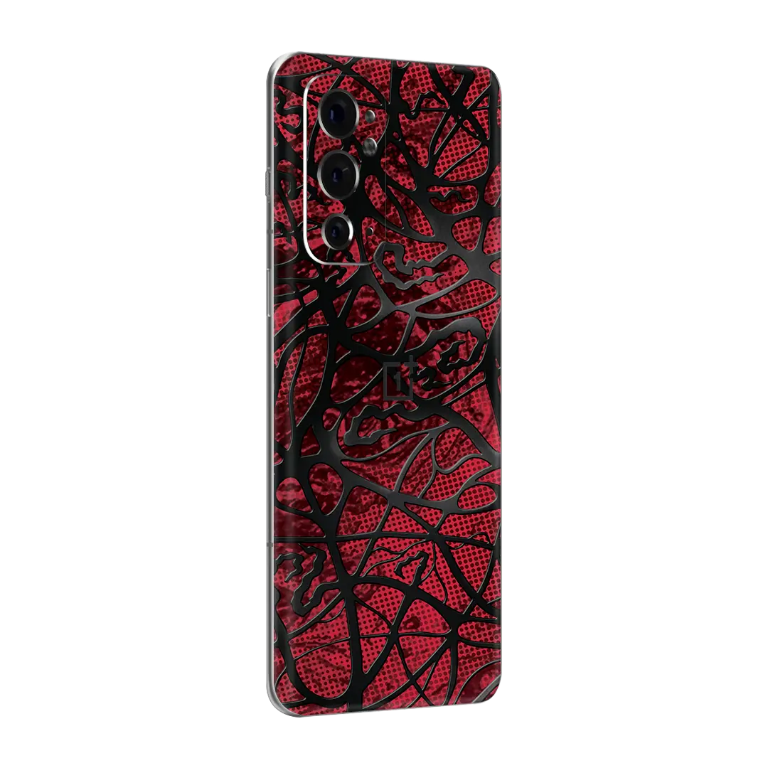 Product image 81