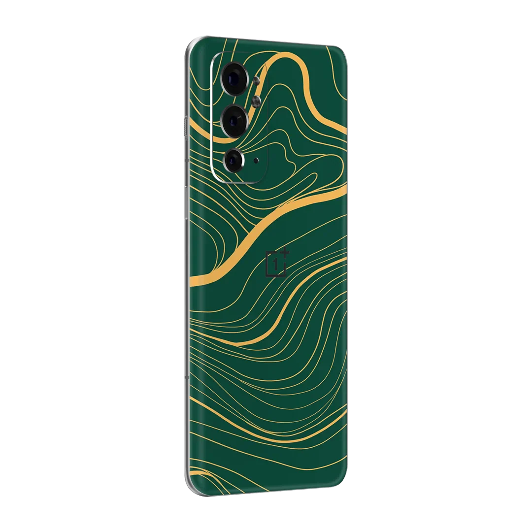 Product image 85
