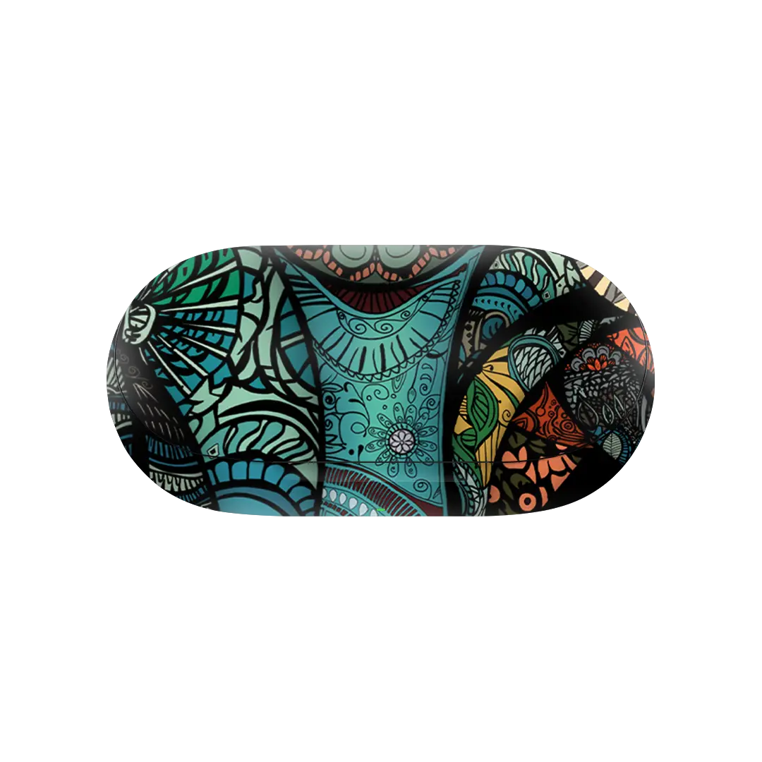 Product image 33
