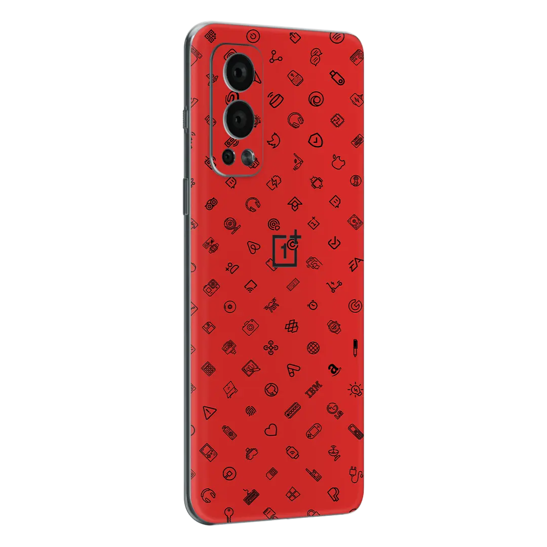 Product image 45