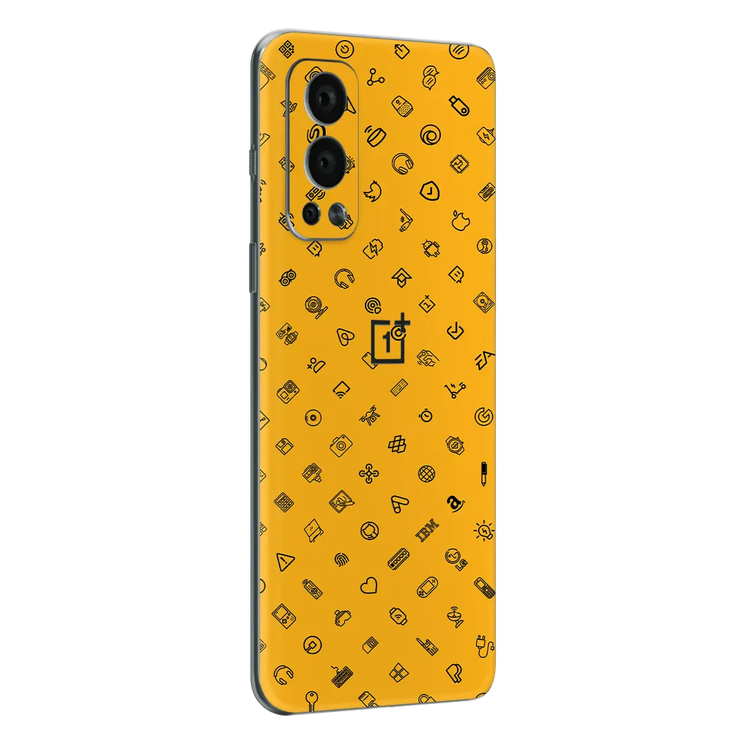 Product image 46