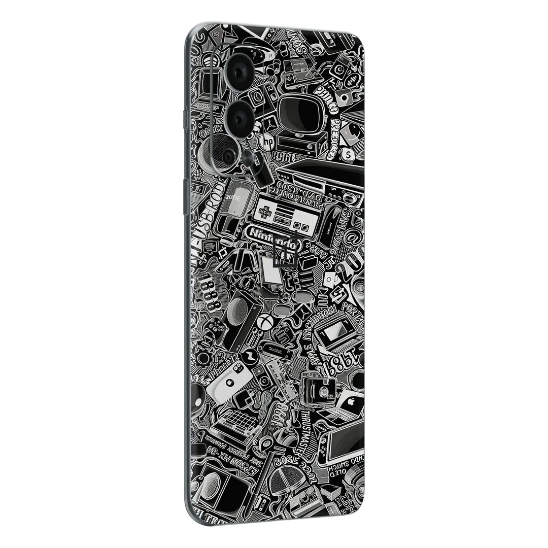 Product image 47