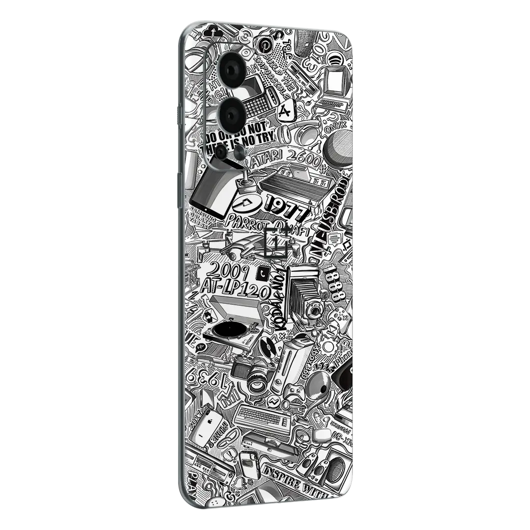 Product image 48