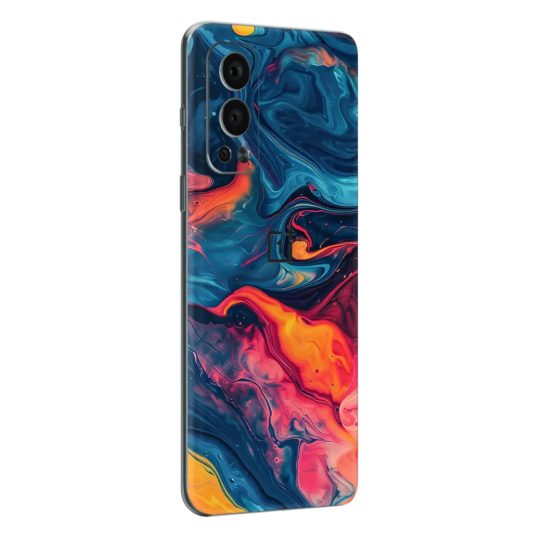 Product image 51