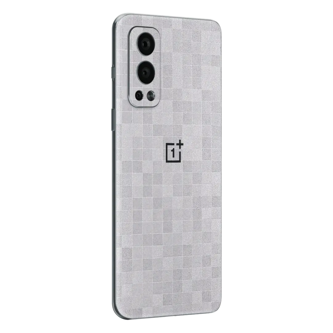 Product image 68