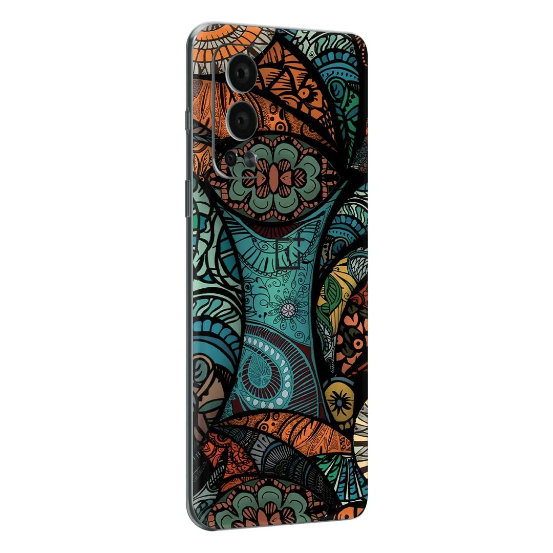 Product image 75