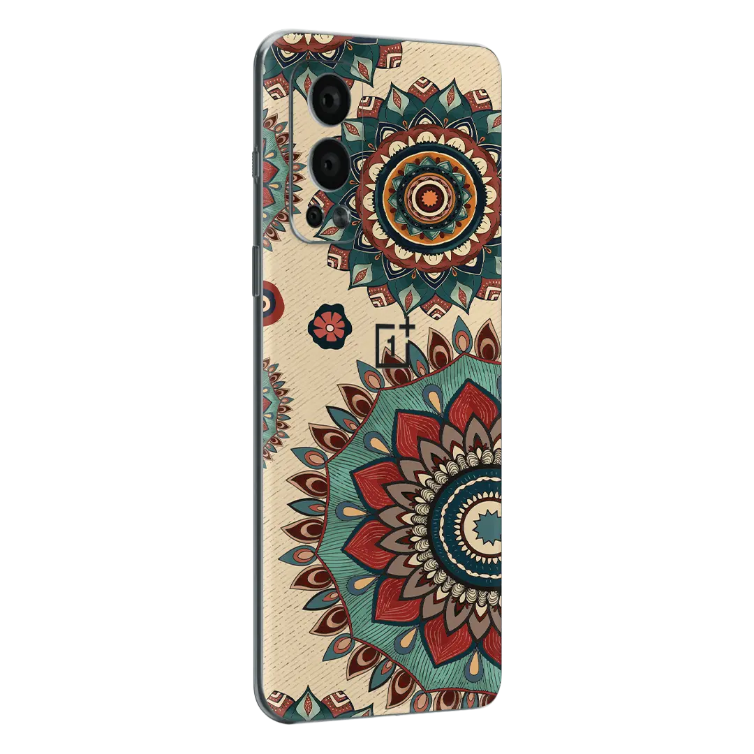 Product image 76