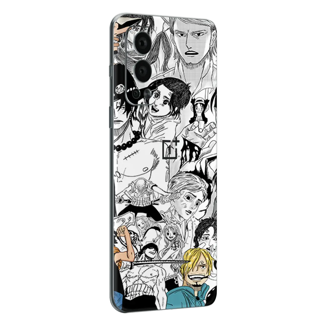 Product image 79