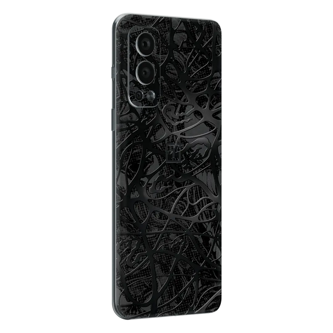 Product image 80