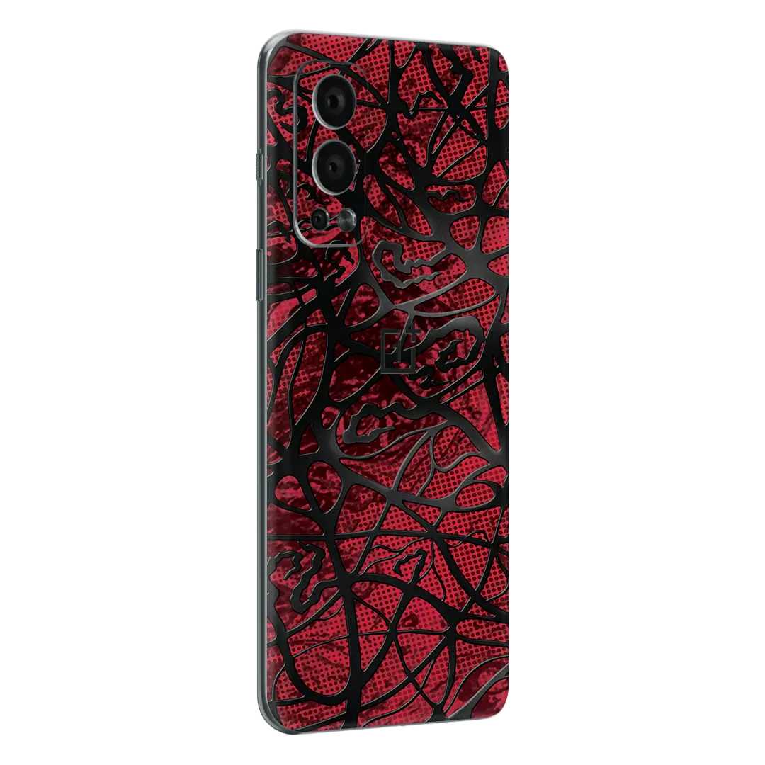 Product image 81