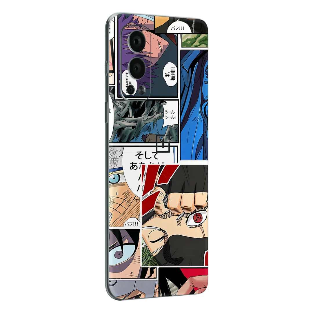 Product image 82