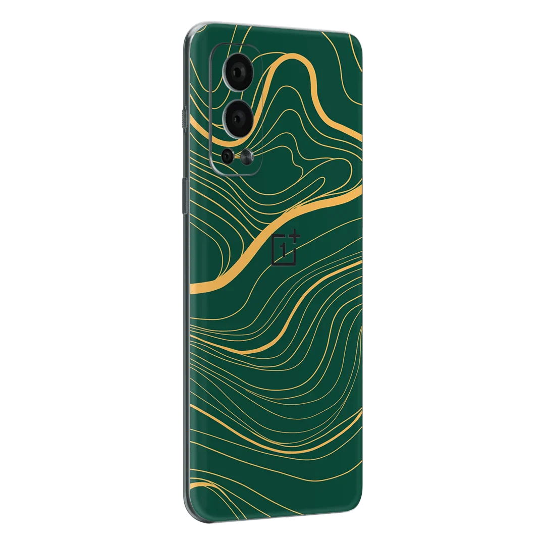 Product image 85