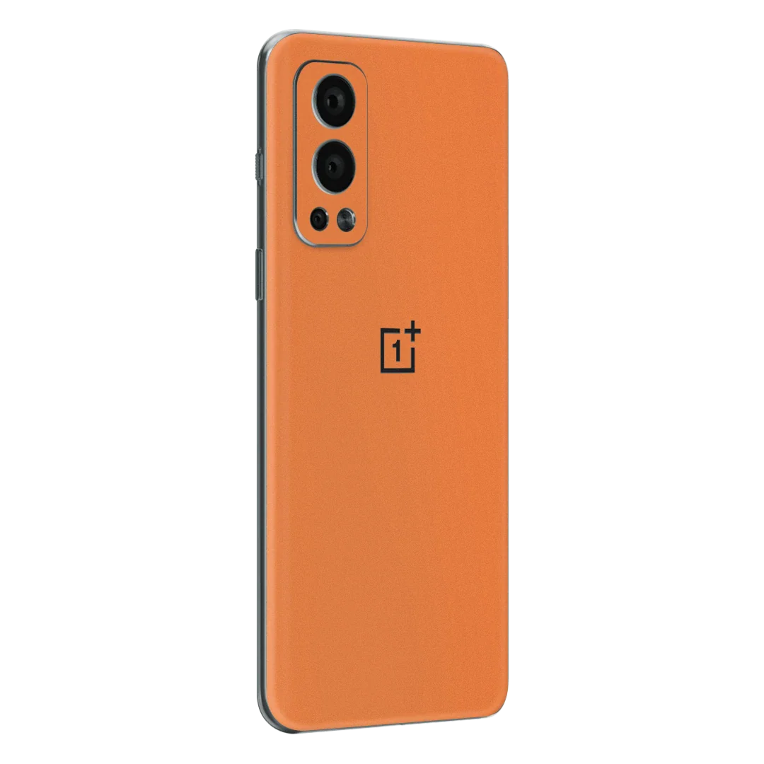 Product image 87