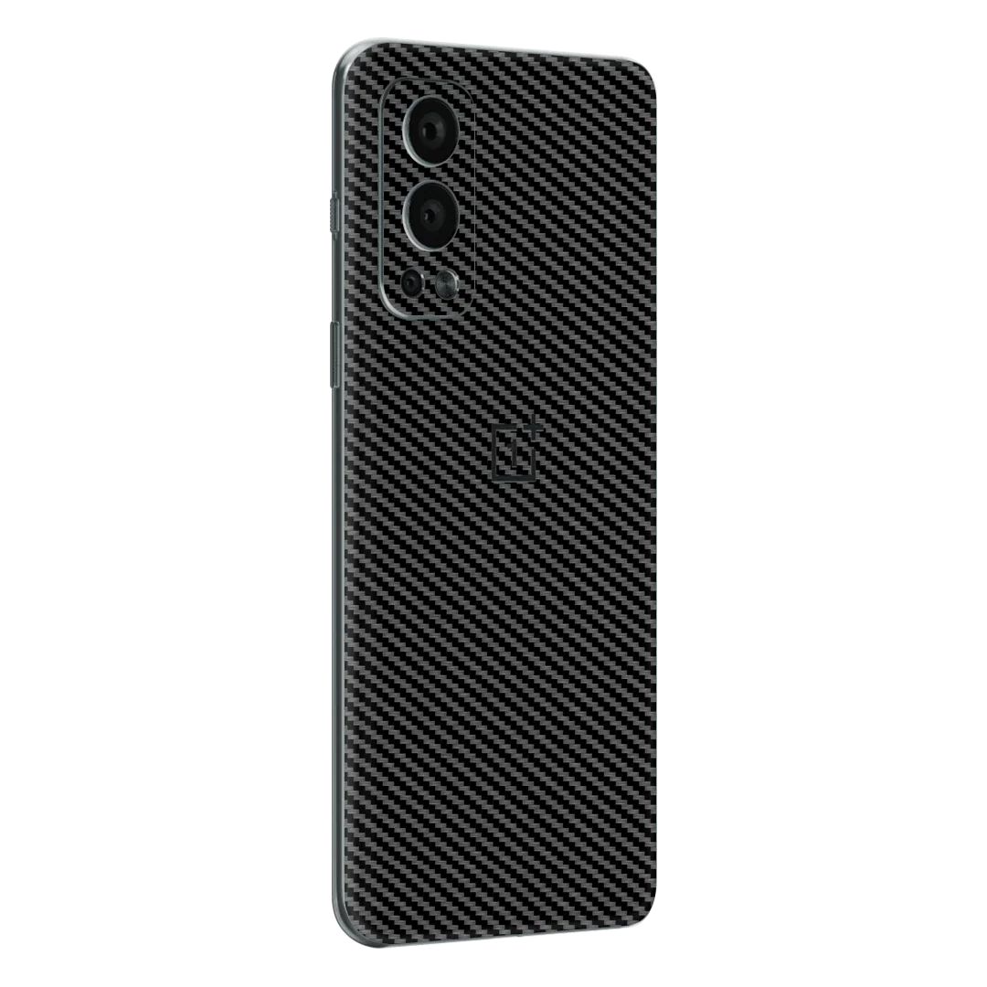 Product image 91